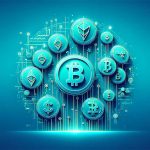 بهترین ارز برای سرمایه گذاری