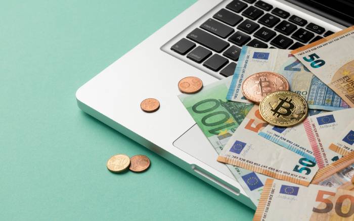 اهداف و فلسفه وجودی ریفاند در پراپ